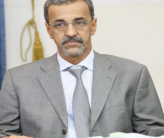 « L’autosuffisance alimentaire sera à portée de main si les citoyens se tournent vers l’agriculture » (Ministre)