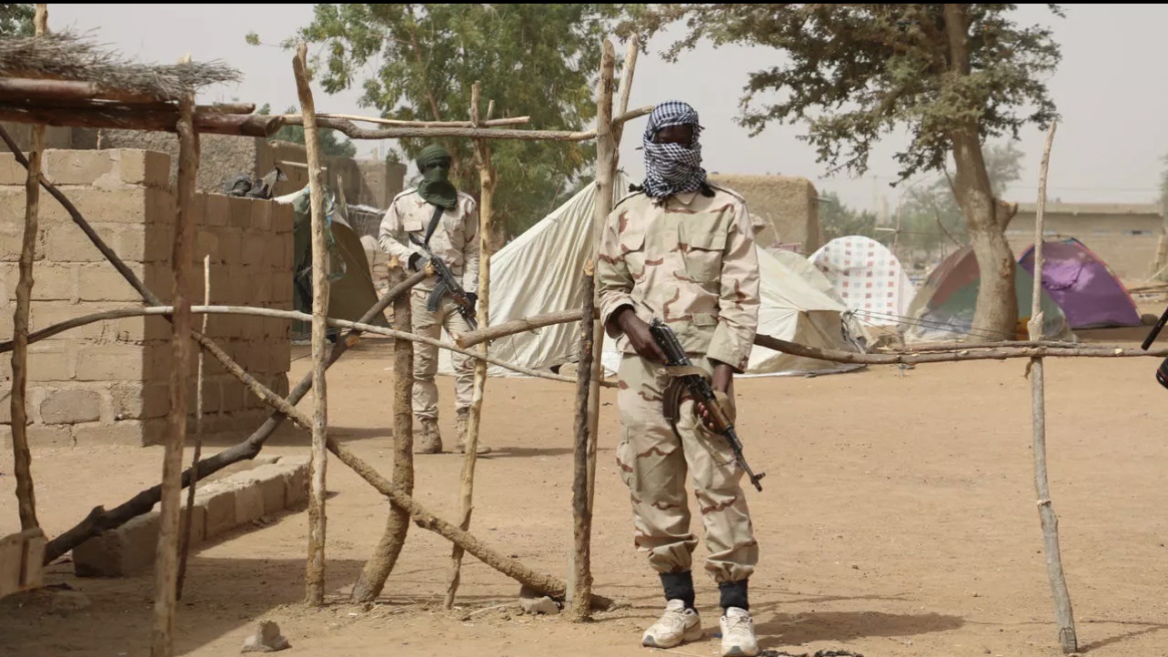 Terrorisme au Sahel : les sénégalais dans les groupes djihadistes, la menace de l'est et la réponse des confréries