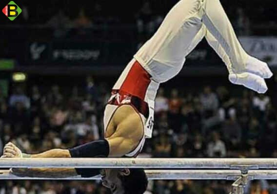 Gymnastique : l’Algérie, l’Egypte, le Maroc et l’Angola en compétition