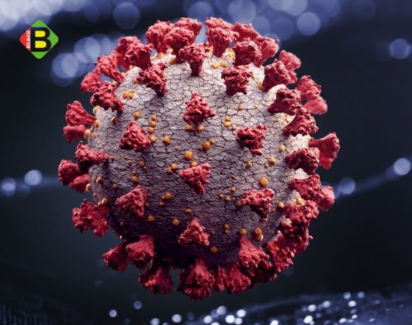 La situation sanitaire de la Mauritanie