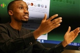 Sur les réseaux sociaux, des cours pour « apprendre »