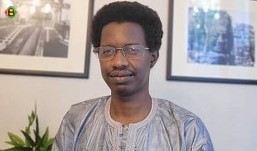 Bac RIM 2021 : Ce que révèle le test de Benford