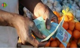 La CGTM appelle l’Etat à reprendre le contrôle des approvisionnements et de la distribution des denrées de première nécessité