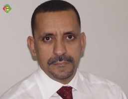 Editorial du calame : Ressuscitez la SONIMEX, vite !