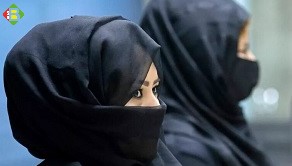 Les femmes afghanes pourront étudier… mais pas avec les hommes