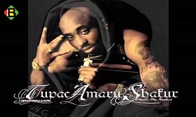« 2pac vit à Cuba »,  »2pac tué par les illuminati…  » : Les théories du complot les plus folles entourant la mort de 2pac
