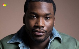 Meek Mill révèle qu’un « remède africain » l’a guéri d’une maladie que les médecins n’ont pas pu traiter pendant 2 ans