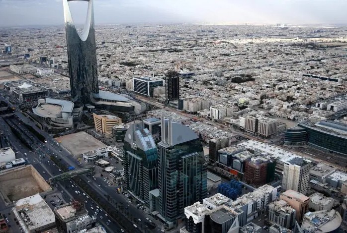  Forum des affaires mauritano-saoudien dimanche à Riadh