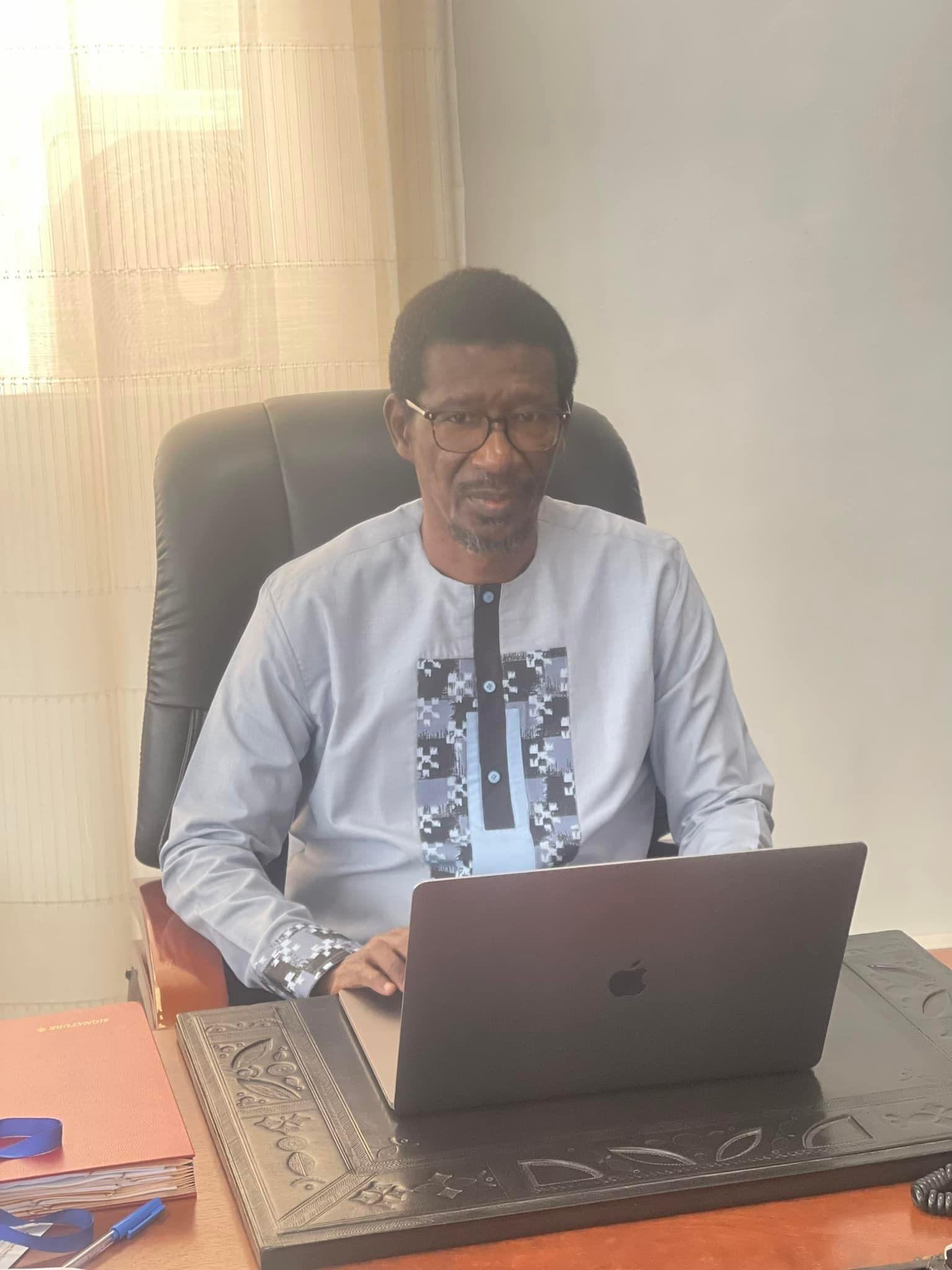 Mathématiques et spécificités culturelles, l’exemple de la numération 