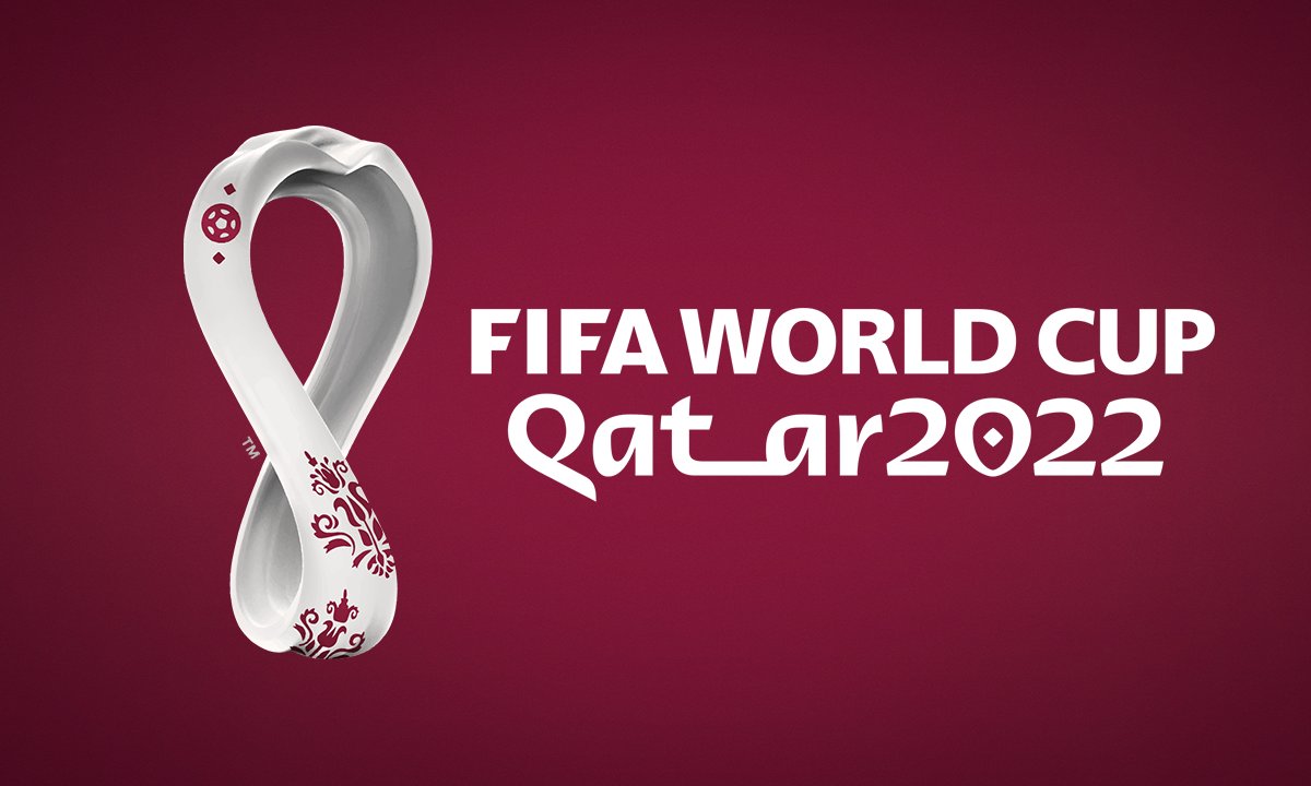 Coupe du monde de football : des employés maltraités dans l'hôtel choisi par les Bleus au Qatar ?