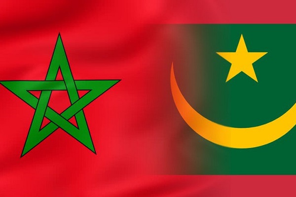 Le Maroc et la Mauritanie signent le programme exécutif de coopération culturelle
