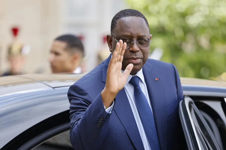Report des élections, Macky Sall suicide politique ou stratégie d'un nouveau dictateur