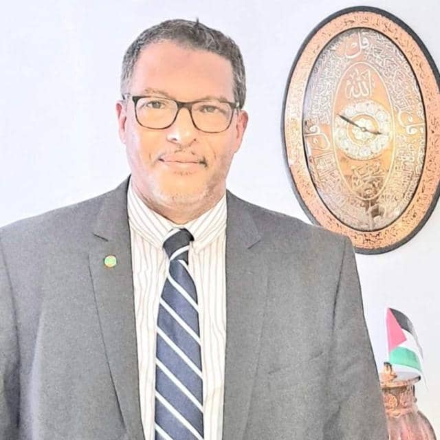 	L’effectivité de la protection devant les tribunaux anti-esclavagistes et le rôle complémentaire des OSC