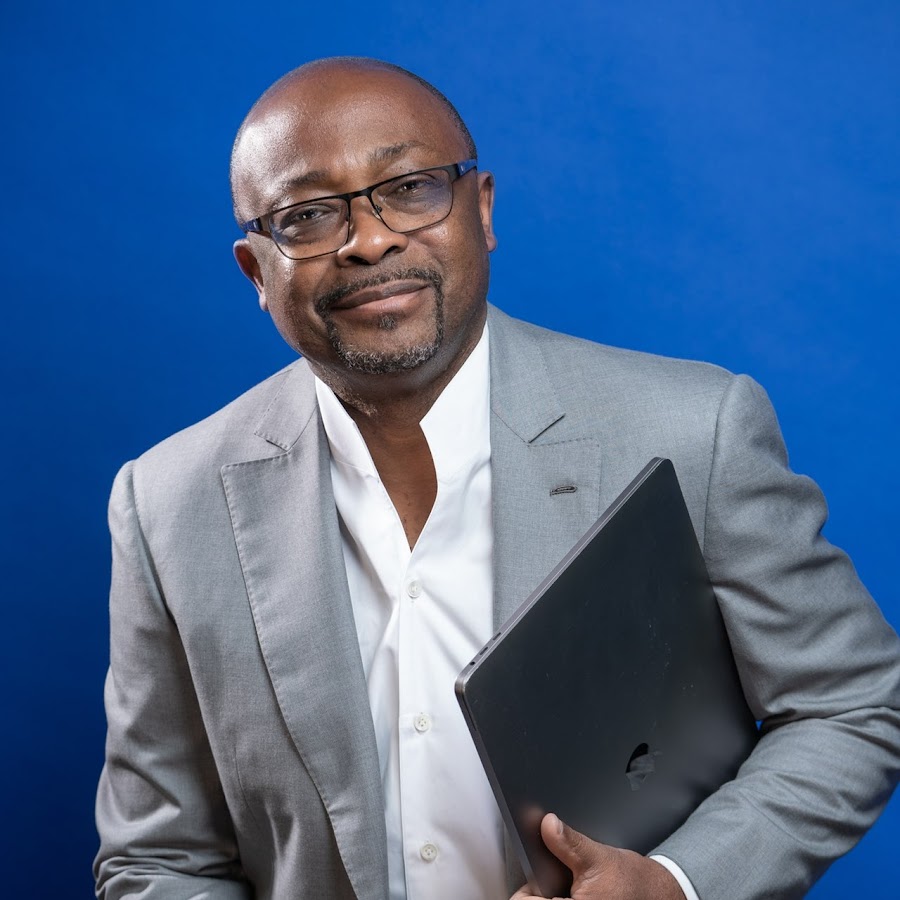 Alain Désiré Foka : parcours médiatique, repositionnement éditorial et enjeux de crédibilité