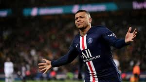 MBAPPÉ – SANCHO – RASHFORD, UN RÊVE À LA PORTÉE DE MANCHESTER UNITED ?