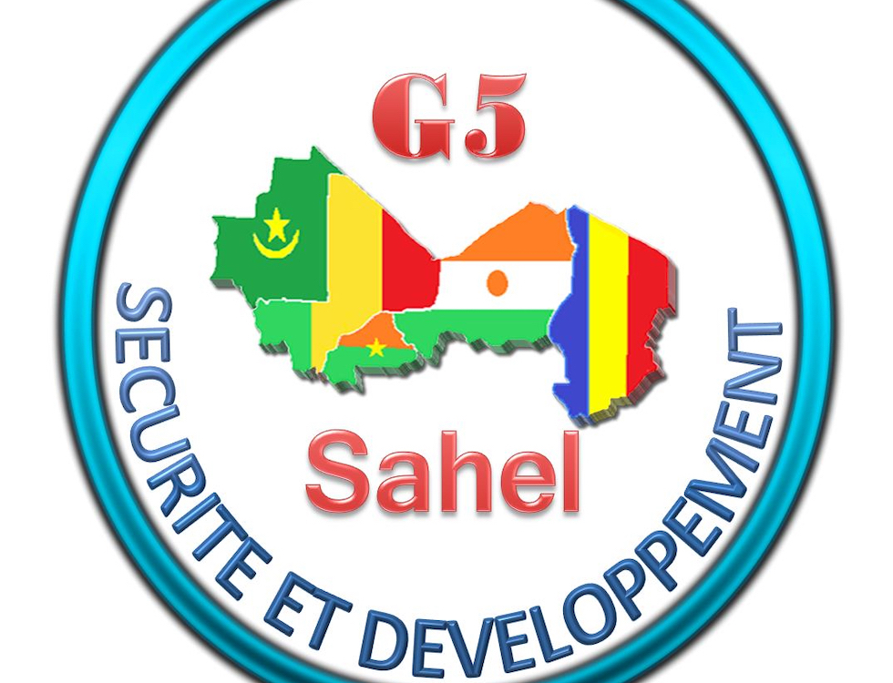 G5 Sahel/France : Un nouveau sommet pour renforcer la coopération et réaliser l’intégration régionale