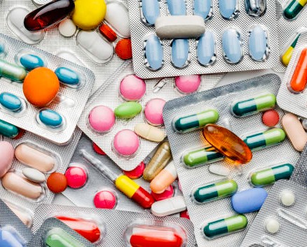 03-05-2025 00:00 - Crise sanitaire en Mauritanie : le fléau de la contrebande de médicaments et de produits alimentaires menace la santé publique