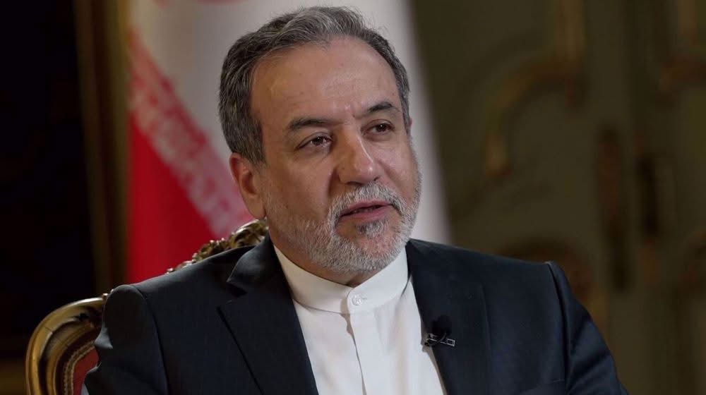 L’Iran est prêt à réagir avec fermeté à toute violation israélienne