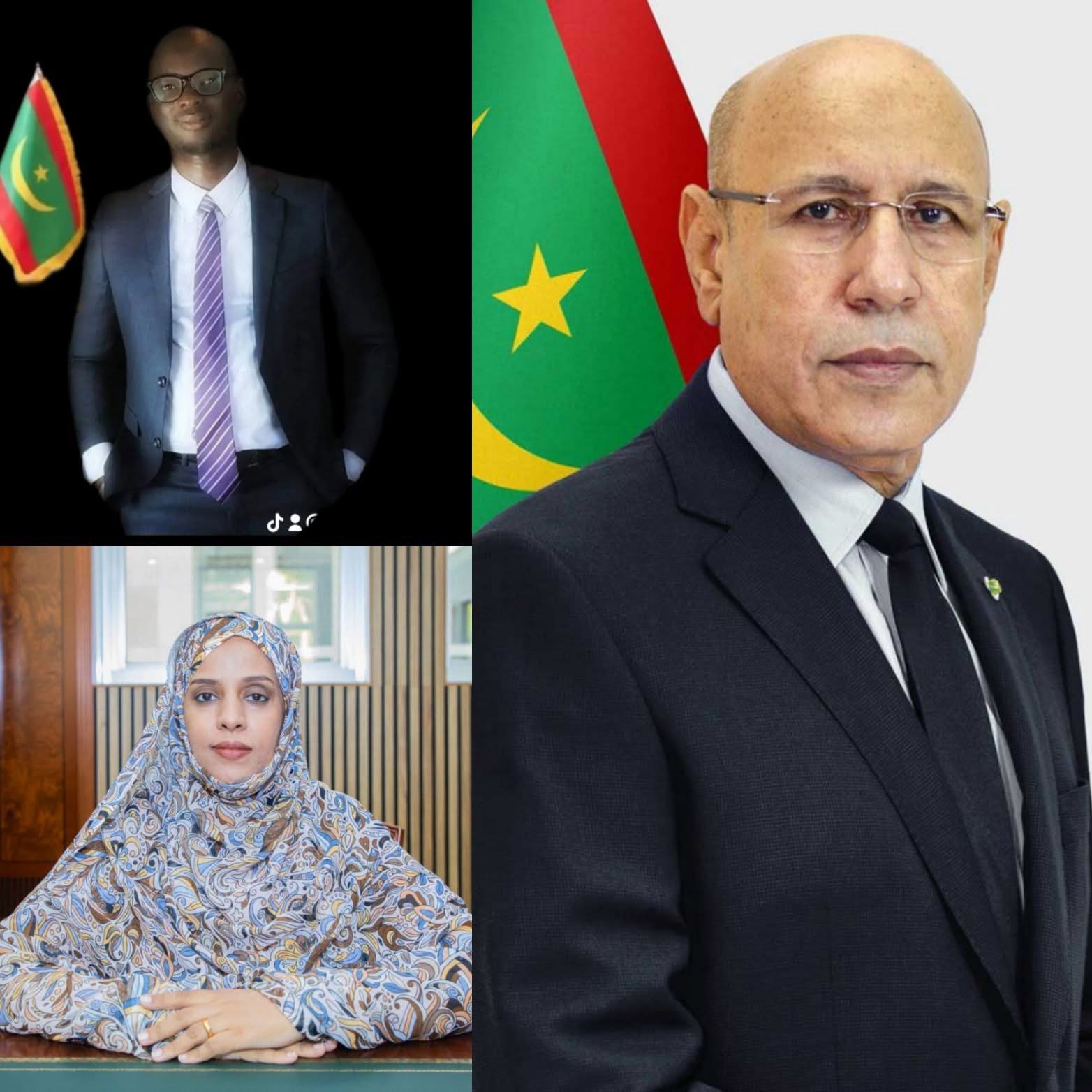 Lettre ouverte au gouvernement mauritanien : L’éducation n’est pas un terrain d’expérimentation politique