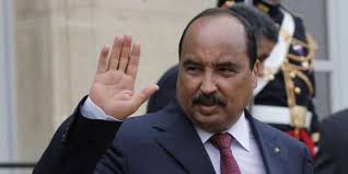 SAMBA THIAM : LE RÉGIME D’OULD ABDEL AZIZ SE POURSUIT EN PROFONDEUR ET RIEN N’INDIQUE UNE RUPTURE AVEC LE RÉGIME ACTUEL!