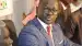 Trois mouvements politiques intégrent le FRUD de Diop Amadou Tidjane (Déclaration)