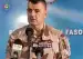 	Sahel: le commandant de la force française évoque l'évolution de Barkhane
