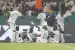 Victoire Historique de la Mauritanie qui se qualifiée en 8ème de finale de la can 2024 face à l'Algérie