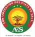 l’AES : un peuple, un espace, un destin