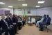 09-04-2025 07:45 - Mauritanie : l’UE et la BEI discutent avec le gouvernement des projets énergétiques stratégiques
