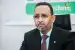 19-05-2025 00:27 - Le Délégué général de Taazour annonce une enveloppe financière de 20,3 milliards MRO pour la wilaya de Guidimagha