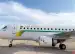 27-05-2025 23:59 - Crash inexistant : aucun avion transportant des pèlerins mauritaniens ne s’est écrasé en mer Rouge