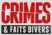 23-06-2025 16:33 - Nouadhibou : arrestation d’un mineur accusé de meurtre